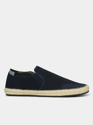 Espadrilles confortables BATA