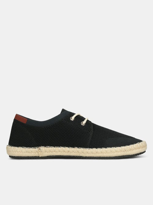 Espadrilles confortables BATA - Kiabi