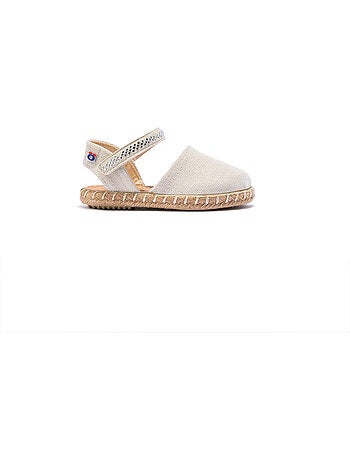 Espadrilles Conguitos