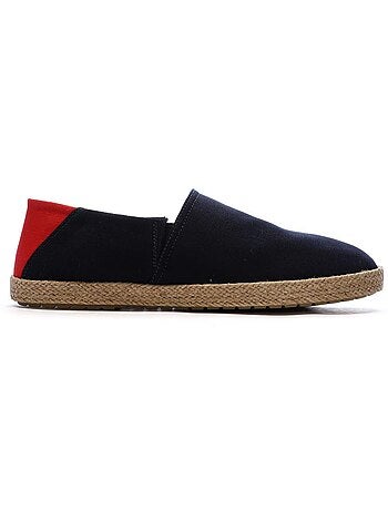Espadrilles e Homme Tommy Hilfiger Core
