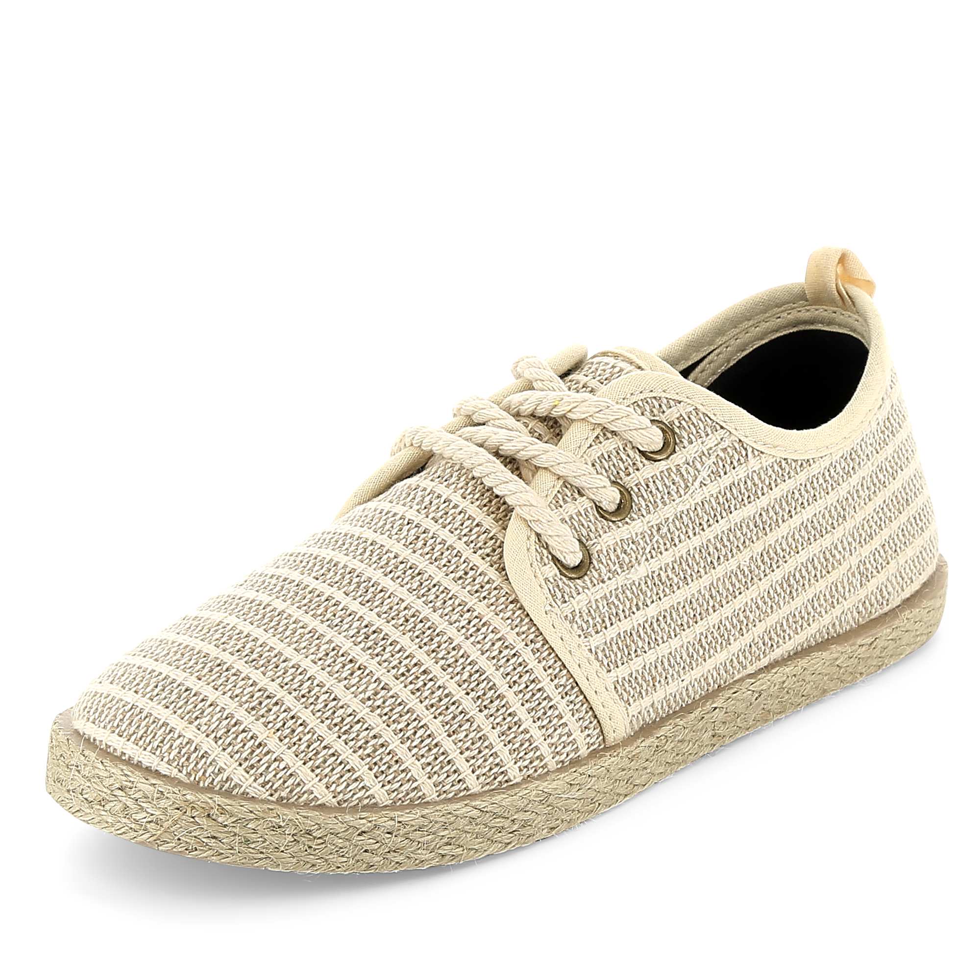 espadrille pour garcon