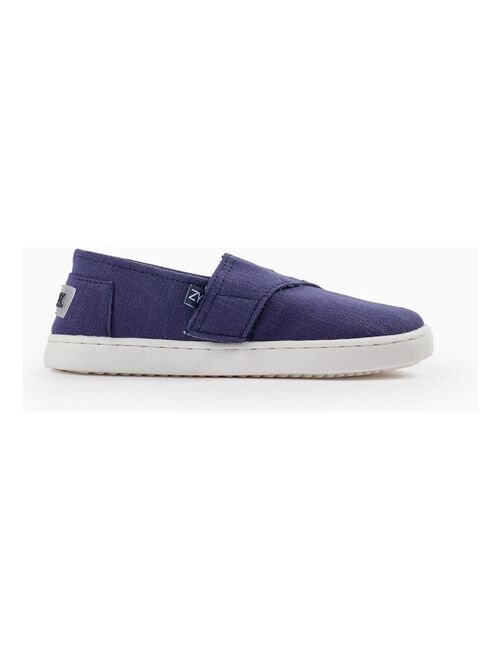 Espadrille bebe garcon pas cher Kiabi