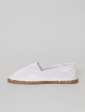 Ayakkab Chaussures de tennis pour hommes mocassins pour été chaussure d