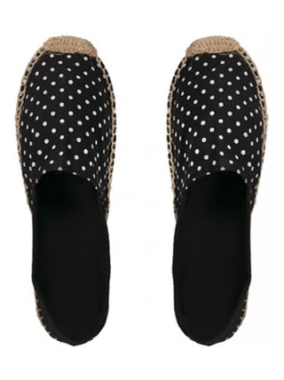 Espadrilles Femme