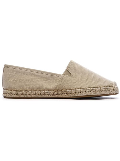 Espadrilles femme tommy hilfiger - Kiabi