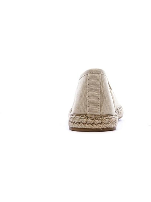 Espadrilles femme tommy hilfiger - Kiabi