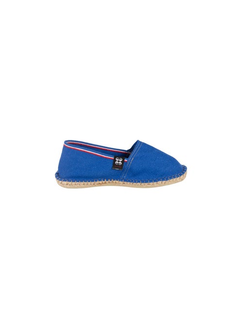 Espadrilles Frenchy - Kiabi