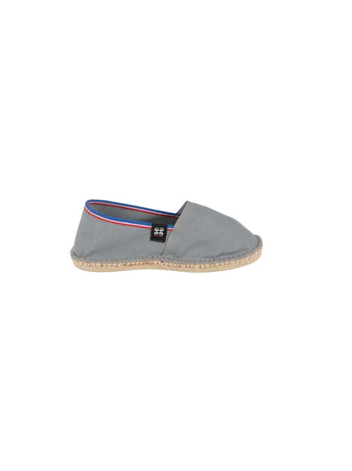 Espadrilles Frenchy - Kiabi