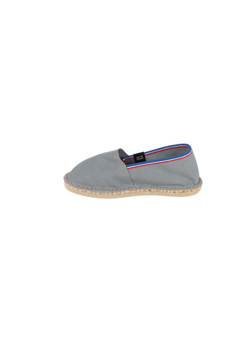 Espadrilles Frenchy - Kiabi