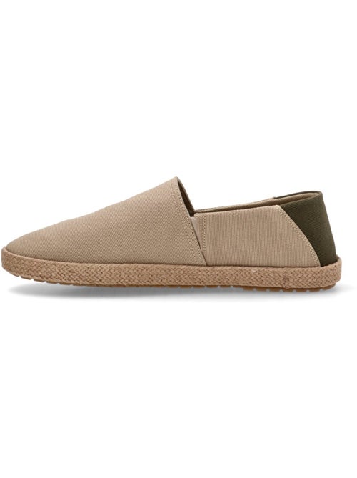 Espadrilles Homme Tommy Hilfiger Hilfiger - Kiabi Espadrilles Homme Tommy Hilfiger Hilfiger - Kiabi