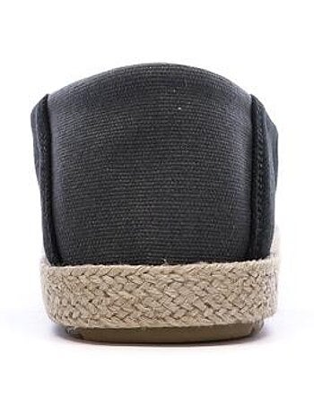 Espadrilles Homme Tommy Hilfiger