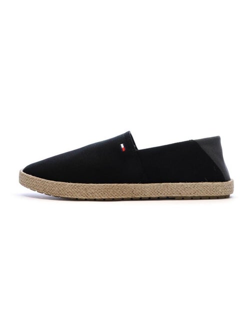 Espadrilles Homme Tommy Hilfiger - Kiabi