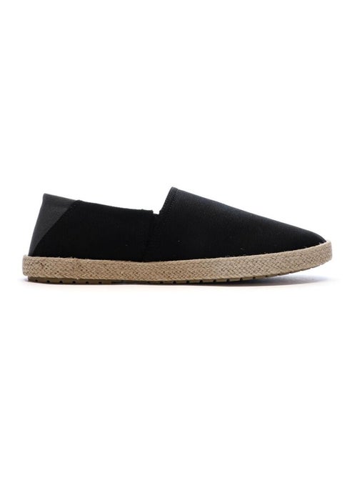 Espadrilles Homme Tommy Hilfiger - Kiabi