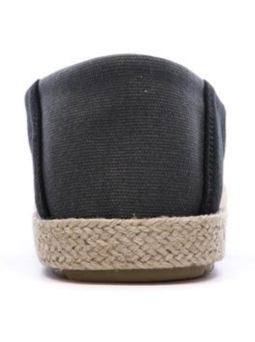 Espadrilles Homme Tommy Hilfiger - Kiabi