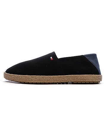 Espadrilles homme tommy hilfiger