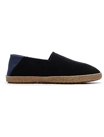 Espadrilles homme tommy hilfiger