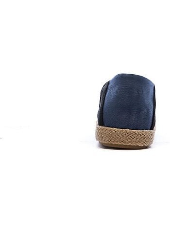 Espadrilles homme tommy hilfiger