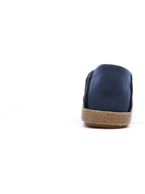Espadrilles homme tommy hilfiger - Kiabi Espadrilles homme tommy hilfiger - Kiabi