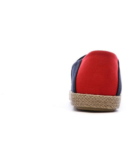 Espadrilles Homme Tommy Hilfiger - Kiabi