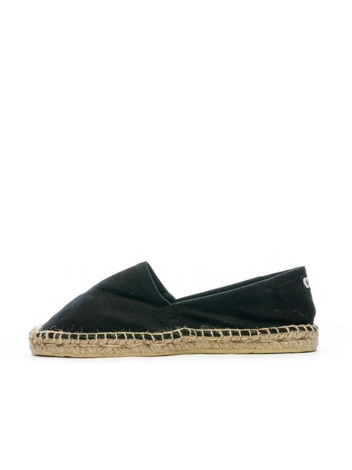 Espadrilles  Homme Ushuaia Dimitri - Kiabi