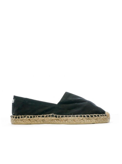 Espadrilles  Homme Ushuaia Dimitri - Kiabi