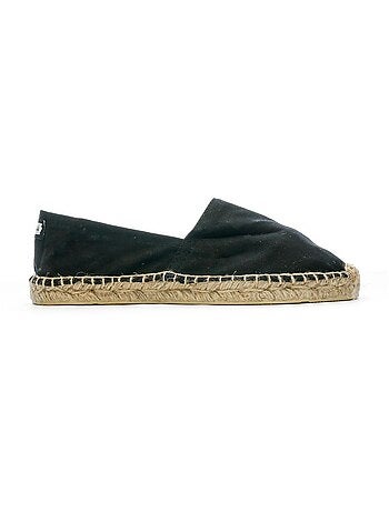 Espadrilles Homme Ushuaia