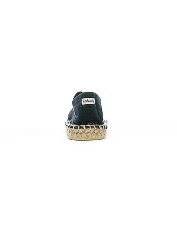 Espadrilles Homme Ushuaia