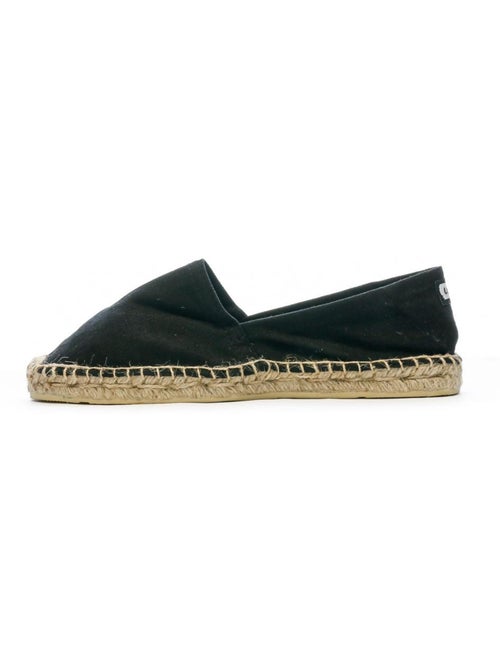 Espadrilles Homme Ushuaia - Kiabi