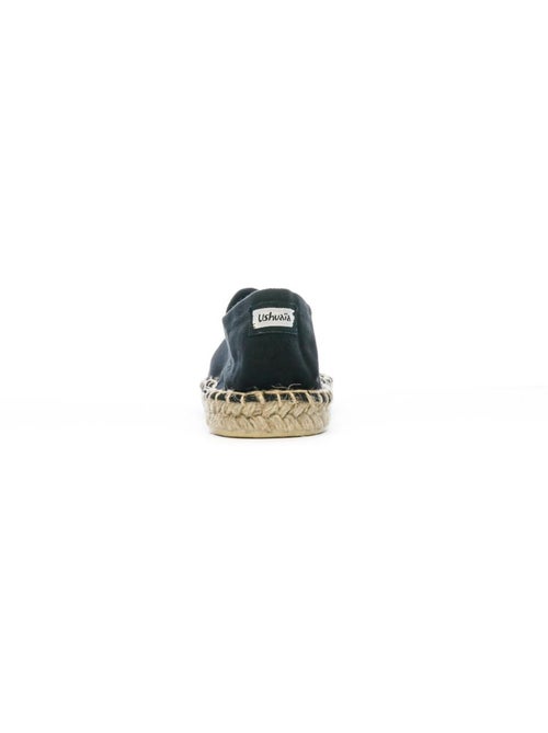 Espadrilles Homme Ushuaia - Kiabi