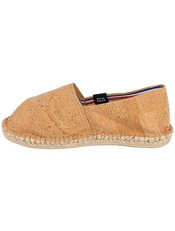 Espadrilles Imprimées
