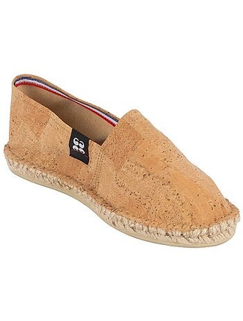 Espadrilles Imprimées