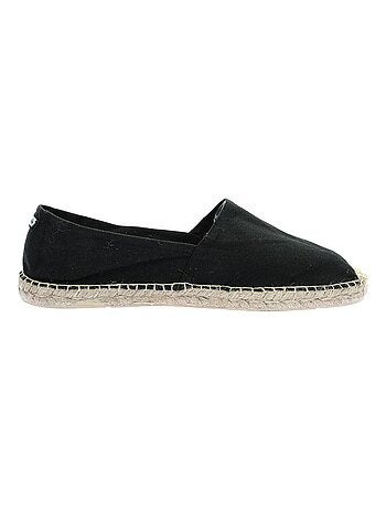 Espadrilles Textile Ush Dimitri