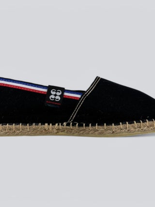 Espadrilles  unie