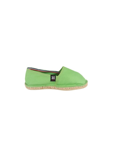 Espadrilles Unies - Kiabi