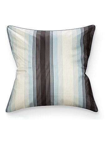 ESPRIT taie d'oreiller HORIZON