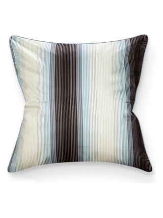 ESPRIT taie d'oreiller HORIZON