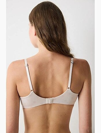 Essentials soutien-gorge emboîtant penti