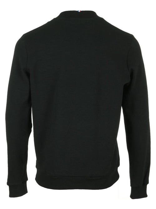 Essentiels T/T Crew Sweat - Kiabi