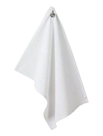 Essuie mains en coton