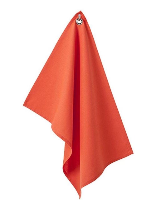 Essuie mains en coton - Kiabi