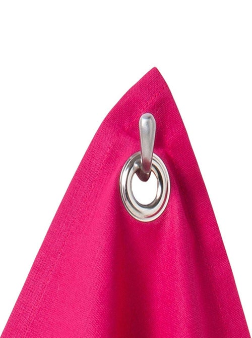 Essuie mains en coton - Kiabi