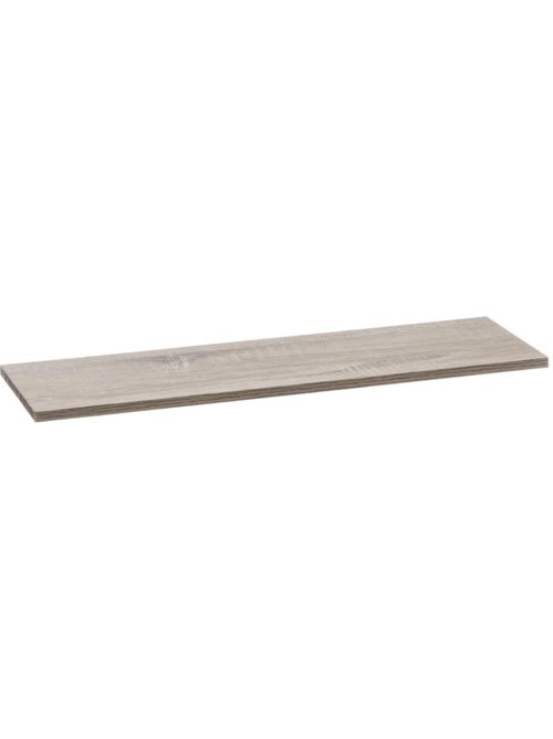 Etagère 58cm twinfix - Kiabi