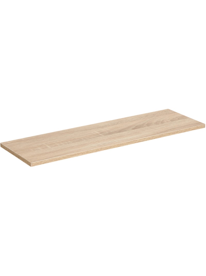 Etagère 58cm TWINFIX Beige - Kiabi