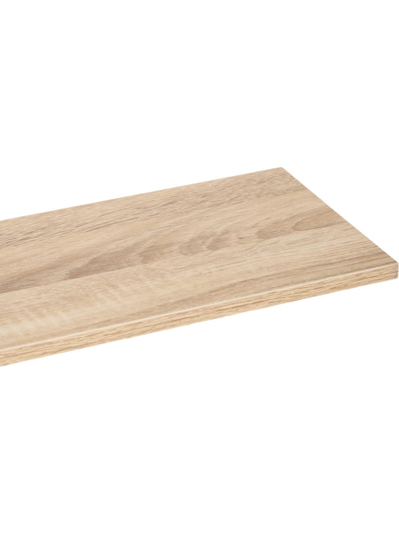 Etagère 58cm TWINFIX Beige - Kiabi