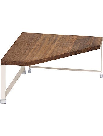 Étagère ACACIA