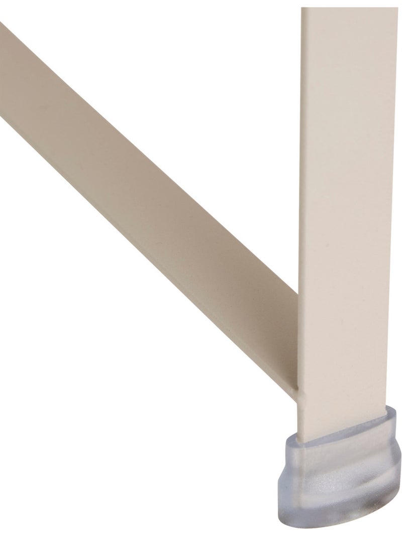 Étagère ACACIA Beige - Kiabi