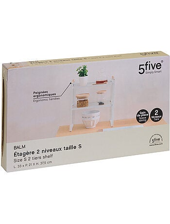 Étagère BALM