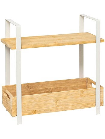 Etagère cube ORDERA