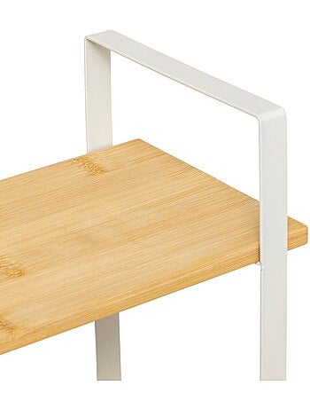 Etagère cube ORDERA