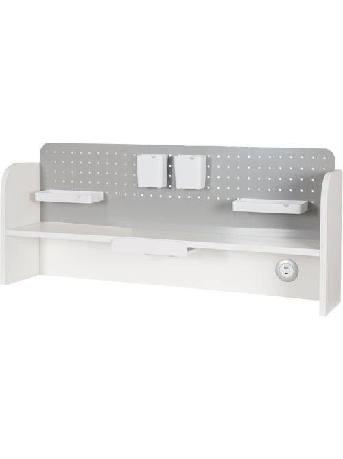 Étagère de bureau pour bureaux Smart Grow - Kiabi Étagère de bureau pour bureaux Smart Grow - Kiabi